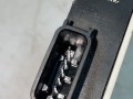 датчик мертвых (слепых) зон Mercedes-Benz E-Класс W213/S213/C238/A238 2017, A000905240706, A0009052407, A000905240728, A000905990764, A0009059907, A0009052611 - фото №3