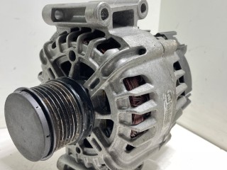 генератор Mercedes-Benz C-Класс W204 [рестайлинг] 2012, 0009068802, 0131546802, 013154680280, A0009063622, A00090636220080, A000906362280, A0009068802, A0009093622, A0131546802, A01315468020087, A0131546802080, 2543406, 2543406A, 2618301, 439653, 439772, 439836, 440238, 440405, 440561, FG18S012, FG18S098