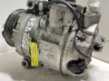 компрессор кондиционера Mercedes-Benz Vito W639 2008, 3.0 л., дизель, 0022303211, 4371006270, 4371006280, 4471502160, 4471503070, 4471503071, 4471503072, 4471503073, 4471504393, 4471809920, 4471909690, 4471909691, 4471909692, 4471909694, 4471909695, 4471909697, 4471909698, 4471909699, 4472601880, DCP17104, 000830360080, 0012305111, 001230511180, A0008303600, A000830360080, A0012305111, A001230511180 - фото №3