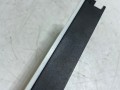 датчик мертвых (слепых) зон Mercedes-Benz B-Класс W246 2012, 0009052504, A0009052504, A0009020221, A0009018802, A0009053303, A0009050610, A0009054503, A0009027516, A0009057405, A0009021329, A0009057502, A0009027213 - фото №5