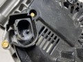 генератор Mercedes-Benz C-Класс W204 [рестайлинг] 2012, 0009068802, 0131546802, 013154680280, A0009063622, A00090636220080, A000906362280, A0009068802, A0009093622, A0131546802, A01315468020087, A0131546802080, 2543406, 2543406A, 2618301, 439653, 439772, 439836, 440238, 440405, 440561, FG18S012, FG18S098 - фото №5
