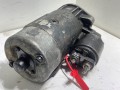 стартер Mercedes-Benz Sprinter W901-904 1998, 2.9 л., OM 602.980, дизель, 0001218006, 0001218021, 0001218029, 0001218108, 0001218109, 0001218150, 0001218156, 0001218160, 0001218165, 0001218760, 0001218765, 0001362604, 0986012380, 0986014660, 0986014661, 0986014680, 0986016390, 0986016680, 0986601466, B001233121, B001233172, 8EA011610351, 8EA726079001, 0031512901, 0031519801, 0041512101, 0041513001, 0041513501, 0041514401, 0041515601, 0041516301, 0041516601, 0041516701, 0041517901, A003151290180, A0031519801, A003151980180, A0041512101, A004151210180, A0041513001, A004151440180, A004151630180, A0041516601, A004151670180, A0041517901, A0061513001, A6611513101, 4151350180, 432627, 436002, 458563, D9E119, D9R119, D9R149, D9R160 - фото №4