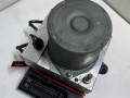 блок ABS Audi A6 4F/C6 2007, 4F0910517K, 4F0614517K - фото №2