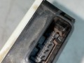 датчик мертвых (слепых) зон Mercedes-Benz B-Класс W246 2013, 0009052504, A0009052504, A0009020221, A0009018802, A0009053303, A0009050610, A0009054503, A0009027516, A0009057405, A0009021329, A0009057502, A0009027213 - фото №3