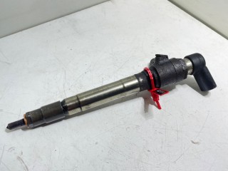 форсунка Peugeot Boxer 2 поколение [рестайлинг] 2014, 2.2 л., 4HH (P22DTE), дизель, BK2Q9K546AG, BK2Q9K546, LR032067, A2C59517051, 1717686, 1728574, 1746967, 1819881, 1840747, 2079601, BK2Q9K546AE, BK2Q9K546AF, BK2Q9K546AGN, CK4Q9K546AA, A2C53307917, A2C8139490080