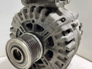 генератор Mercedes-Benz C-Класс W204 [рестайлинг] 2012, 0009068802, 0131546802, 013154680280, A0009063622, A00090636220080, A000906362280, A0009068802, A0009093622, A0131546802, A01315468020087, A0131546802080, 2543406, 2543406A, 2618301, 439653, 439772, 439836, 440238, 440405, 440561, FG18S012, FG18S098