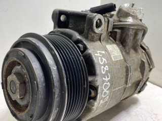 компрессор кондиционера Mercedes-Benz C-Класс W204/S204 2010, 3.0 л., дизель, 0022303211, 4371006270, 4371006280, 4471502160, 4471503070, 4471503071, 4471503072, 4471503073, 4471504393, 4471809920, 4471909690, 4471909691, 4471909692, 4471909694, 4471909695, 4471909697, 4471909698, 4471909699, 4472601880, DCP17104, DCP17128, 000830360080, 0012305111, 001230511180, A0008303600, A000830360080, A0012305111, A001230511180, A0022301011
