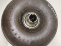 гидротрансформатор АКПП Mercedes-Benz S-Класс W140/C140 1993, A1402500902, A140250060280, 0700600068, 0700600069 - фото №2