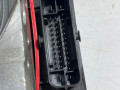 блок ABS Audi A6 4F/C6 2007, 4F0910517K, 4F0614517K - фото №7