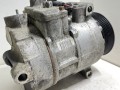 компрессор кондиционера Mercedes-Benz C-Класс W204/S204 2010, 3.0 л., дизель, 0022303211, 4371006270, 4371006280, 4471502160, 4471503070, 4471503071, 4471503072, 4471503073, 4471504393, 4471809920, 4471909690, 4471909691, 4471909692, 4471909694, 4471909695, 4471909697, 4471909698, 4471909699, 4472601880, DCP17104, DCP17128, 000830360080, 0012305111, 001230511180, A0008303600, A000830360080, A0012305111, A001230511180, A0022301011 - фото №4