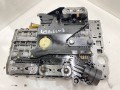 гидроблок АКПП Mercedes-Benz E-Класс W210/S210 [рестайлинг] 2001, A1402700861, A1402700069, A1402700561, A1402700761, A1402701161, 05080451AA - фото №2