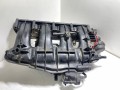 коллектор впускной Audi A4 B8/8K [рестайлинг] 2011, 2.0 л., бензин, 06H133185BH, 06H133185, 06H133185AE, 06H133185AQ, 06H133185BM, 06H133185CK, 06H133185Q, 06H133185, 06H133185AE, 06H133185AQ, 06H133185BH, 06H133185BM, 06H133185CK, 06H133185Q, 06H133185BN - фото №3