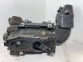 нагнетатель воздуха (компрессор) SEAT Alhambra 2 поколение 2012, 1.4 л., бензин, 03C145601B, 03C145601BX, 03C145601EX, 03C145605E, 03C145605EX, 03C145605B, 03C145601C, 03C145601CX, 03C145601E, 03C145605BX, 03C145605C, 03C145605CX - фото №3