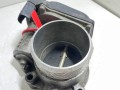 заслонка дроссельная Audi A3 8P [2-й рестайлинг] 2012, 2.0 л., бензин, 06F133062G, 06F133062A, 06F133062AB, 06F133062AG, 06F133062E, 06F133062H, 06F133062J, 06F133062M, 06F133062N, 06F133062Q, 06F133062T, A2C53044094, A2C53390403, A2C59511705, A2C82494100, 06F133062A, 06F133062AB, 06F133062AG, 06F133062E, 06F133062G, 06F133062H, 06F133062J, 06F133062M, 06F133062N, 06F133062Q, 06F133062T - фото №2