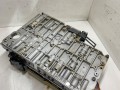 гидроблок АКПП Mercedes-Benz E-Класс W210/S210 [рестайлинг] 2001, A1402700861, A1402700069, A1402700561, A1402700761, A1402701161, 05080451AA - фото №5