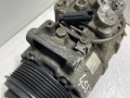 компрессор кондиционера Mercedes-Benz C-Класс W204/S204 2010, 3.0 л., дизель, 0022303211, 4371006270, 4371006280, 4471502160, 4471503070, 4471503071, 4471503072, 4471503073, 4471504393, 4471809920, 4471909690, 4471909691, 4471909692, 4471909694, 4471909695, 4471909697, 4471909698, 4471909699, 4472601880, DCP17104, DCP17128, 000830360080, 0012305111, 001230511180, A0008303600, A000830360080, A0012305111, A001230511180, A0022301011 - фото №2