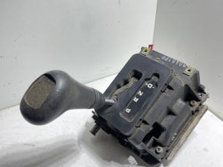 кулиса Mercedes-Benz M-Класс W163 [рестайлинг] 2004, 2.7 л., OM 612.967, дизель, 170267054