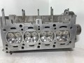 головка блока цилиндров Alfa Romeo 147 1 поколение [рестайлинг] 2006, 2.0 л., бензин, 60599491, AR32104, AR32310 - фото №11