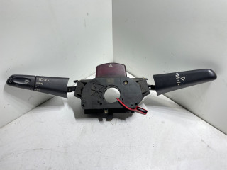 переключатель подрулевой (стрекоза) Mercedes-Benz M-Класс W163 2001, 2.7 л., OM 612.967, дизель, A0015406545, 0015406545