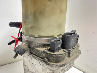 электроусилитель руля Audi A1 8X 2012, 6R0423156B, 6E0423156A, 6Q0423155AB, 6Q0423155AE, 6Q0423155C, 6Q0423155K, 6Q0423156AB, 6Q0423156D, 6Q0423156M, 6Q0423156Q, 6Q0423156S, 6R0423155, 6R0423156, 6R0423156A, JER162, JER171