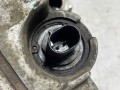 компрессор кондиционера Mercedes-Benz Vito W639 2008, 2.2 л., OM 646.980, дизель, 0012305611, 0032302311, A0012305611, A0012301411, 0012301411, 4471500490, A0002306511, 0002306511, A0012300811, 0012300811, A0002308511, 4472601880, 2483002940, 4371006160, 4371006400, 4371007060, 4371008140, 4471500260, 4471500680, 4471500890, 4471501010, 4471501990, 4471502150, 4471502730, 4471502738, 4471502740, 4471502760, 4471502780, 4471505100, 4471505440, 4471707004, 4471709780, 4471804150, 4471804154, 4471809660, 4471809910, 4471906740, 4471908343, 4471908360, 4472600210, 4472601350, 4472602300, 4472603260, 4472603720, DCP17026, DCP17040, DCP17053, DCP17058, DCP17064, DCP17065, DCP17075, DCP17082, DCP17087, DCP17107, DCP17109, DCP17119, 0002302811, 0002305111, 0002308111, 0002308511, 0002309011, 0012301111, 0012301711, 0012301911, 0012302511, 0012302811, 0012303211, 0012304111, 0012304811, 0012305011, 0012306211, 0012308411, 0022300511, 0022301911, 0022305011, 0022305411, 002230541180, 0022306511, 0022306611, 0022307211, 0032306411, 9068302401, A0002302811, A0002305111, A0002306411, A0002308111, A0002309011, A0002309511, A0012301111, A0012301711, A0012301911, A0012302511, A0012302811, A0012302911, A0012304111, A0012304811, A0012305011, A0012306211, A0012308411, A0012308911, A0022300511, A0022301911, A002230191180, A0022303411, A0022305011, A0022305411, A002230541180, A0022306511, A0022306611, A002230661180, A0022307211, A0022309011, A0032302311, A0032306411 - фото №4