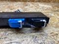 блок комфорта BMW X5 E70 2009, 3.5 л., дизель, АКПП, внедорожник 5 дв., полный привод, правый руль, 9192740, 61359292706, 9292706, 61359286795, 9286795, 61359277249, 9277249, 61359262036, 9262036, 61359267510, 9267510, 61359245860, 9245860 - фото №3