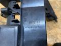 кассета радиаторов BMW X5 F15 2014, 2.0 л., дизель, АКПП, внедорожник 5 дв., полный привод, правый руль, 17118574000, 8574000, 17117533539, 7533539, 17118572189, 8572189, 17117799762, 7799762, 17118572188, 8572188, 17117799761, 7799761, 17117646138, 7646138 - фото №7