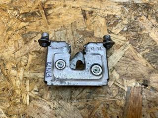 замок капота BMW X5 F15 2014, 2.0 л., дизель, АКПП, внедорожник 5 дв., полный привод, правый руль, 7178754, 51237178754, 51232753419, 2753419