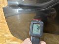 крышка багажника (дверь 3-5) BMW 5 серия G30/G31 G31 2020, 3.0 л., дизель, АКПП, универсал, полный привод, правый руль, 41007441464, 7441464 - фото №14