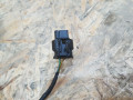 проводка датчиков парковки BMW X5 E70 2007, 4.8 л., бензин, АКПП, серебро, внедорожник 5 дв., полный привод, правый руль, 6970675, 61126970675, 61129244421, 9244421, 61129205814, 9205814, 61129192568, 9192568 - фото №4