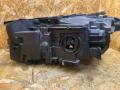 фара правая BMW 5 серия G30/G31 G31 2020, 3.0 л., дизель, АКПП, универсал, полный привод, правый руль, 7214954 - фото №6