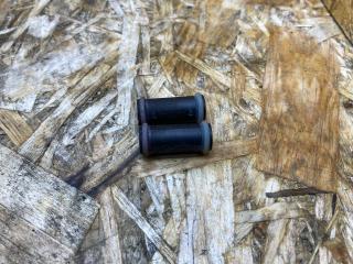 трубка системы рециркуляции EGR BMW 3 серия G20 2019, 2.0 л., дизель, МКПП, белый, седан, задний привод, правый руль, 7799853, 11717799853