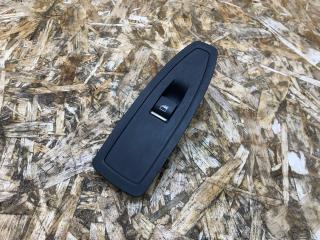 кнопка стеклоподъемника двери BMW 3 серия F30/F31 [рестайлинг] F31 2015, 2.0 л., дизель, АКПП, серый, универсал, полный привод, правый руль, 9208107, 61319208107