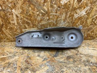 Реактивная тяга задней подвески BMW 5 серия F07/F10/F11 F11 2011, 3.0 л., дизель, АКПП, черный, универсал, задний привод, 6776150, 33326776150