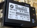 блок управления сиденьем BMW X5 E70 2007, 3.0 л., дизель, АКПП, серебристый, внедорожник 5 дв., правый руль, 6926435, 61356926435, 61356926433, 6926433 - фото №4