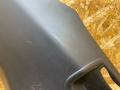 обшивка багажника BMW X5 E70 2007, 3.0 л., дизель, АКПП, серебристый, внедорожник 5 дв., правый руль, 51437141498, 7141498, 51437141497, 7141497 - фото №2