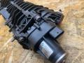 сервопривод заслонок впускного коллектора BMW 3 серия F30/F31/F34 F31 2013, 2.0 л., дизель, АКПП, 475 black-sapphire metallic, универсал, полный привод, правый руль, 8506410, 11618506410, 11618570791, 8570791 - фото №2
