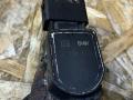 датчик дорожного просвета BMW X5 E70 2007, 3.0 л., дизель, АКПП, серебристый, внедорожник 5 дв., правый руль, 6778813 - фото №5