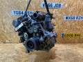шкив коленвала BMW X5 E70 2008, 3.0 л., дизель, АКПП, 354 titan-silber, внедорожник 5 дв., полный привод, правый руль - фото №2