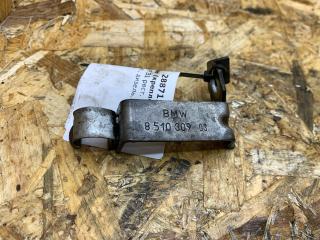 кронштейн (крепление) BMW 3 серия F30/F31 [рестайлинг] F31 2017, 3.0 л., дизель, АКПП, универсал, правый руль, 8510309