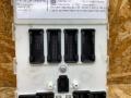 Блок управления BCM (Body Control Module) BMW 4 серия F32/F33 F36 2015, 3.0 л., дизель, АКПП, лифтбэк, полный привод, правый руль, 61359438729, 9438729, 61359868380, 9868380, 61355A7FB57, 5A7FB57, 61355B5DA68, 5B5DA68, 9387262 - фото №2