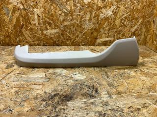 накладка на сиденье BMW X5 F15 2014, 2.0 л., дизель, АКПП, внедорожник 5 дв., полный привод, правый руль, 7317447
