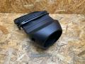 кожух рулевой колонки BMW 3 серия F30/F31/F34 F31 2013, 2.0 л., дизель, АКПП, 475 black-sapphire metallic, универсал, полный привод, правый руль, 9218525, 51459218525, 51459353132, 9353132, 51459285169, 9285169, 61319219548, 9219548, 61316823467, 6823467, 61319219550, 9219550 - фото №2