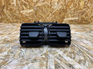 дефлектор обдува салона BMW 3 серия G20 2019, 2.0 л., дизель, МКПП, белый, седан, задний привод, правый руль, 6836630, 64226836650, 6836650