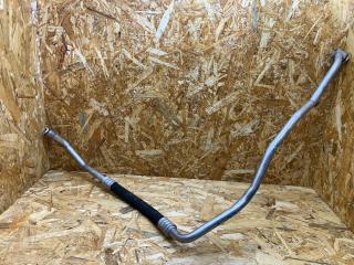 трубка кондиционера BMW 2 серия Active Tourer F45 2015, дизель, АКПП, серый, минивэн, передний привод, 9209721