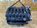 двигатель BMW X5 E70 2007, 3.0 л., дизель, АКПП, серебристый, внедорожник 5 дв., правый руль, 306D3, M57N2, M57 - фото №12