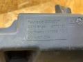 крепление фары правой BMW X1 E84 2011, 2.0 л., N47 D20 C, дизель, АКПП, внедорожник 5 дв., полный привод, правый руль, 2990180 - фото №4
