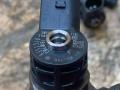 форсунка BMW 3 серия F30/F31/F34 F31 2013, 2.0 л., дизель, АКПП, 475 black-sapphire metallic, универсал, полный привод, правый руль, 7810702, 13537810702, 0445110617, 7445110 - фото №4