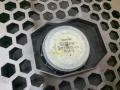 сабвуфер BMW X5 E70 2009, 3.5 л., дизель, АКПП, внедорожник 5 дв., полный привод, правый руль, 9217913, 65139217913, 65139218694, 9218694, 65139192475, 9192475, 65136971880, 6971880, 9287756, 65139287756 - фото №5