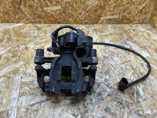 суппорт задний левый BMW 2 серия Gran Tourer F46 [рестайлинг] F46 2020, дизель, АКПП, серый, минивэн, передний привод, 6895441, 34206895441, 6892605